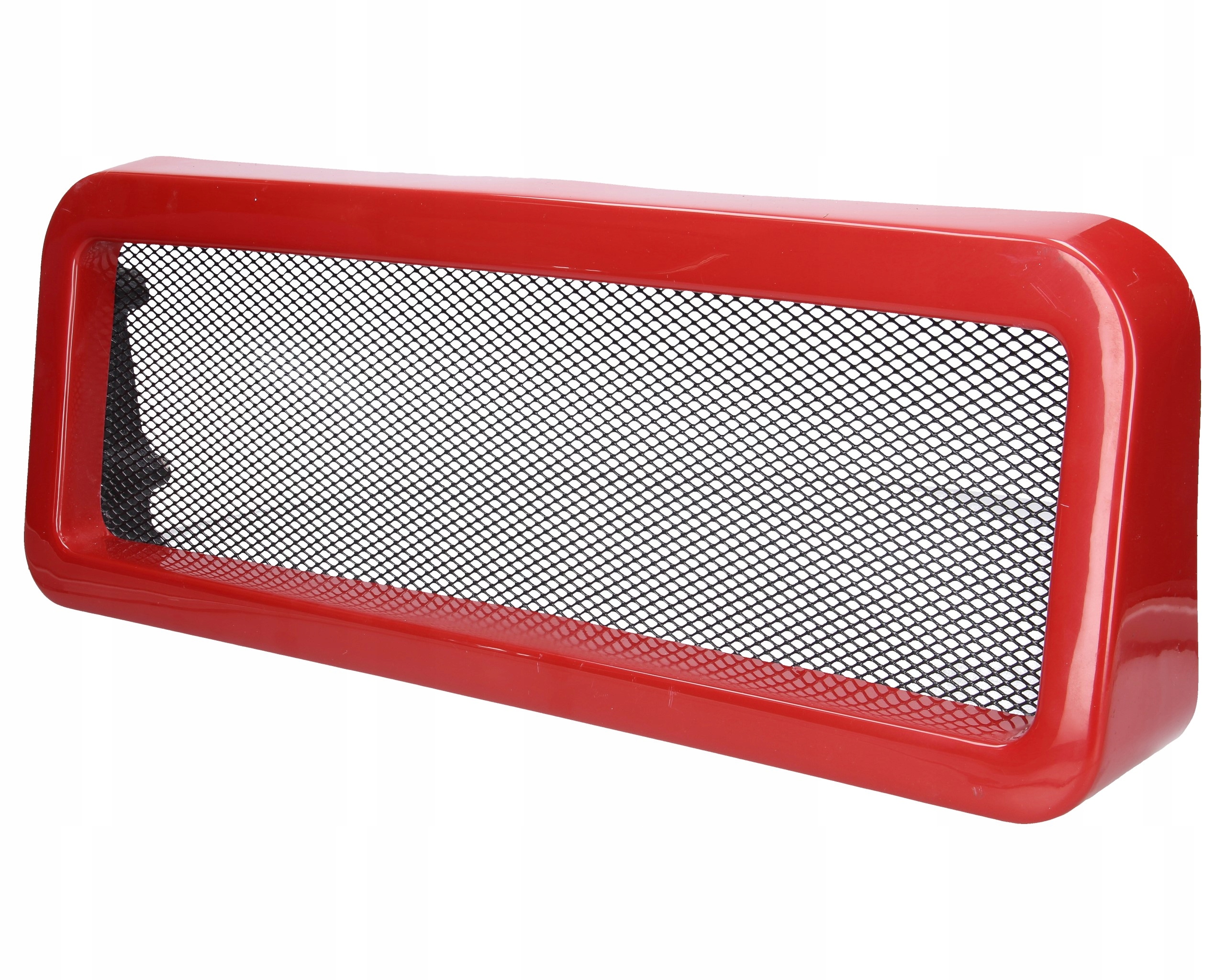 přední horní gril síťkou Case XL 85639C1