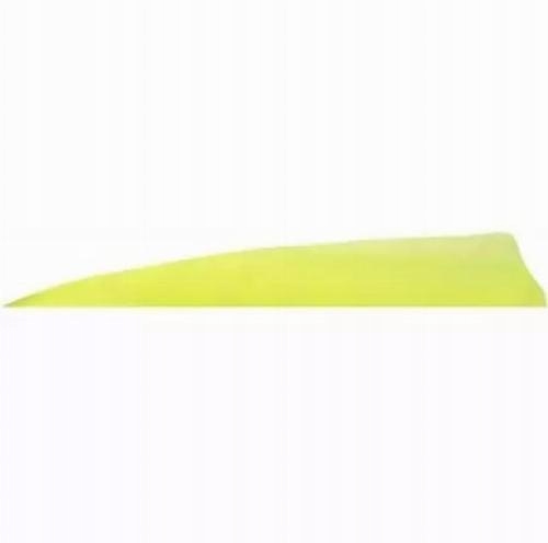 Lotki indycze Shield 5" Gateway
