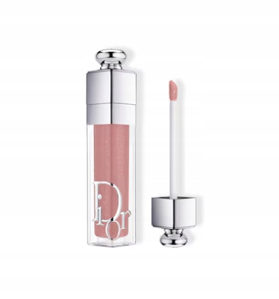 Dior Addict Lip Maximizer błyszczyk 013 Beige