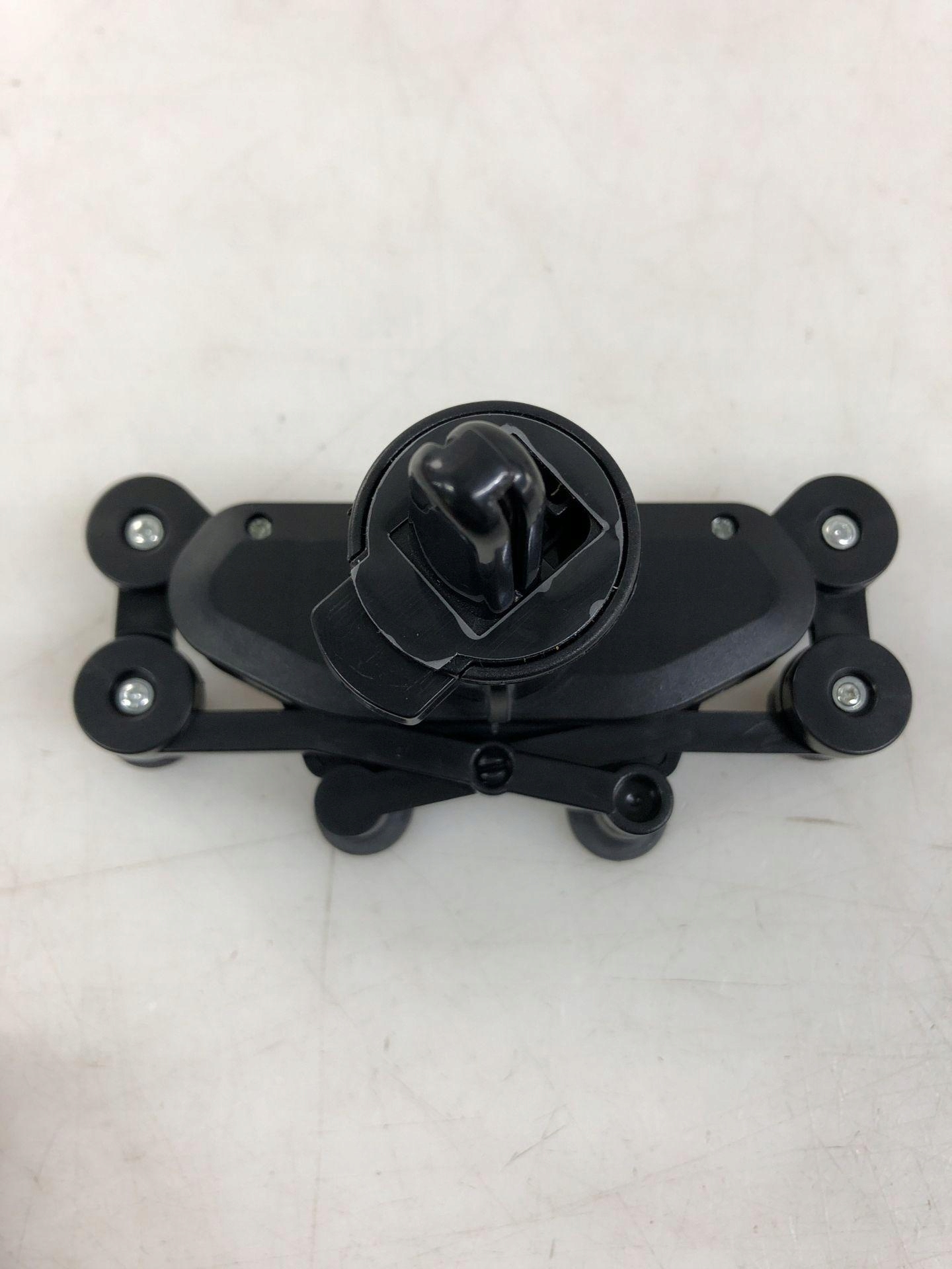 UCHWYT SAMOCHODOWY NA TELEFON Producent inny