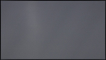 Ekran projekcyjny 16:9 Epson ELPSC35 223,3 cm x 124 cm