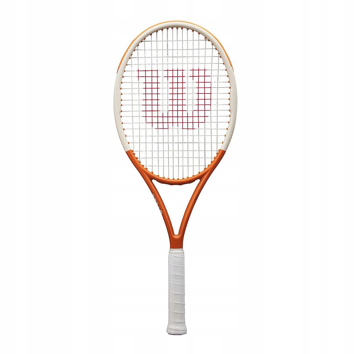 Rakieta tenisowa Wilson Roland Garros Team 102 L4 (4 1/2)