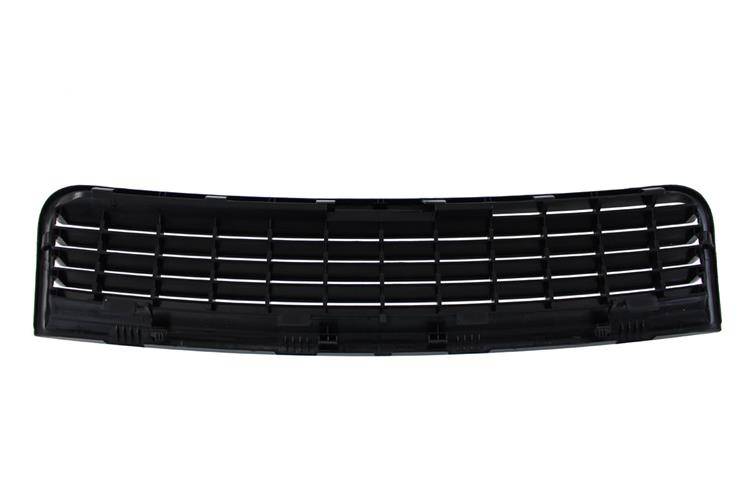GRILL AUDI A4 B6 S LINE STYLE BLACK 01 05 Manufacturer MTuning F