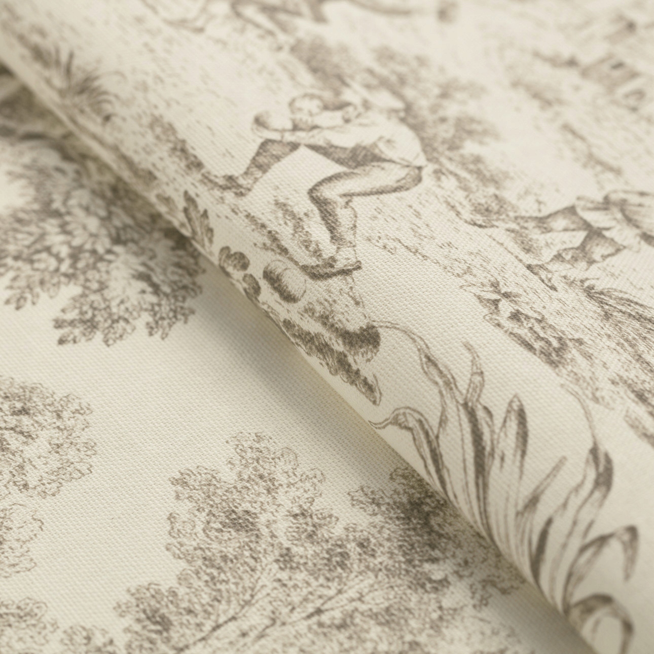 Dekoria Poťah na 2-miestnu pohovku Ektorp, nerozkladacia, od Ikea