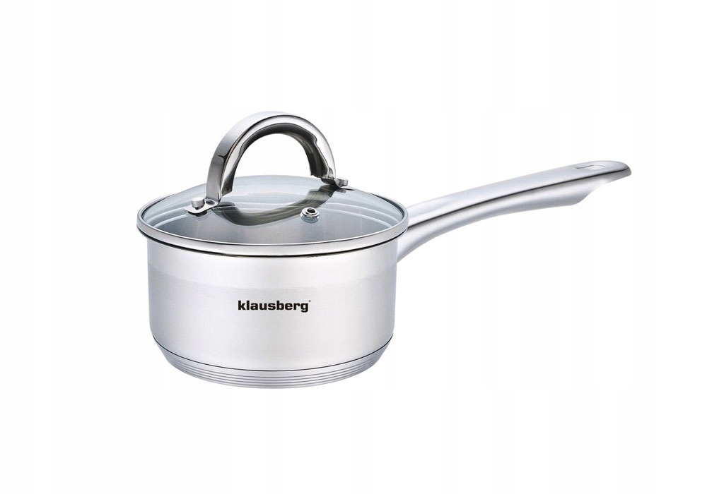

Rondel Klausberg 0,5 l