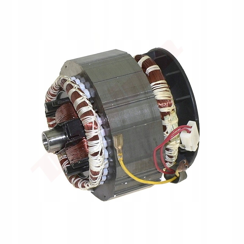 Medené Generátory Yamaha ET950 (7CD-H7150-GO)