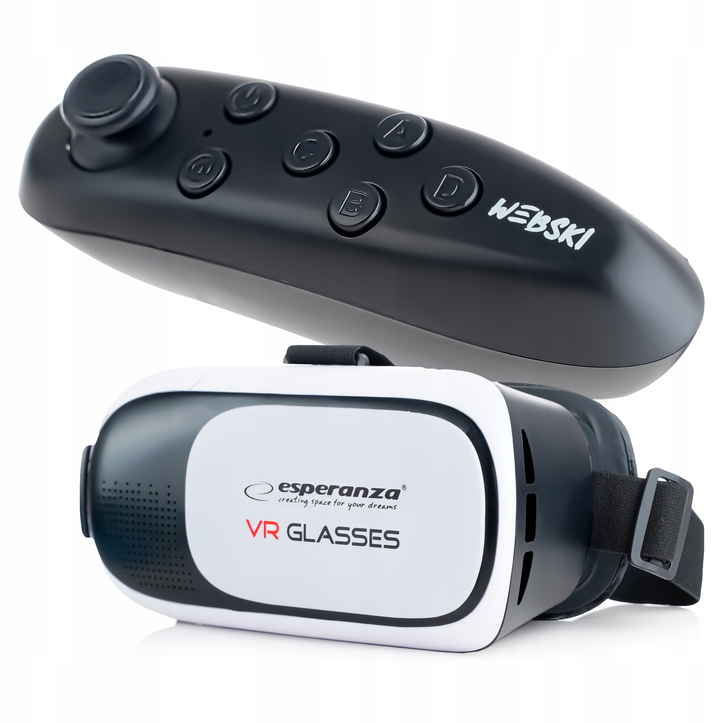 Genialny Prezent Na Dzień Dziecka Komunie Urodziny