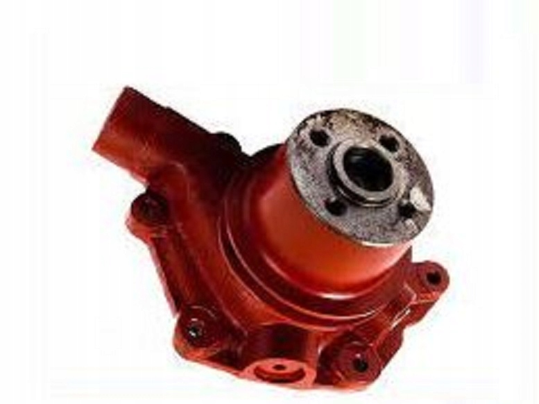 POMPA WODY K262857 K201815 DAVID BROWN