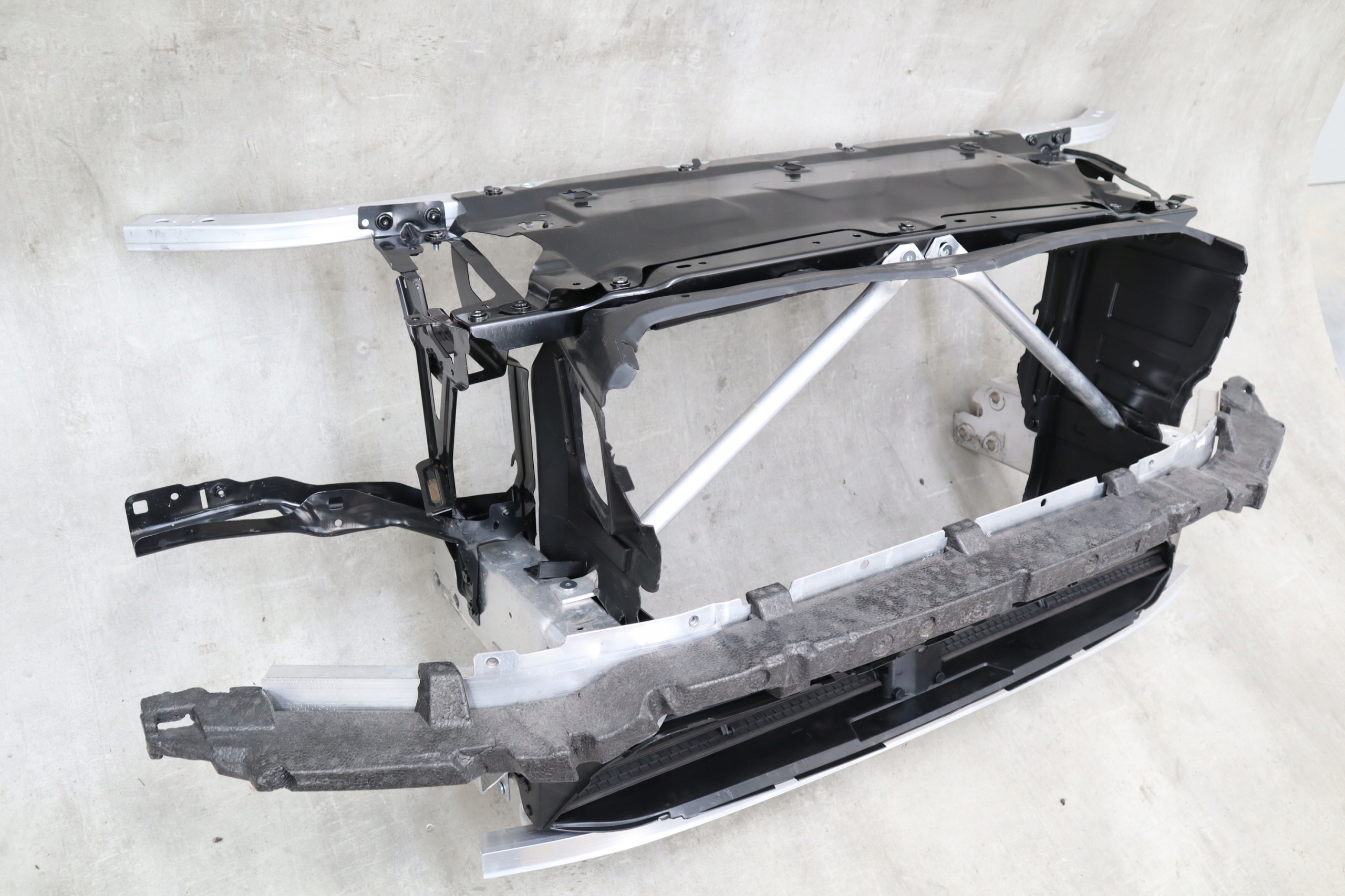 57a2d91a445480994598c5ad3a0c