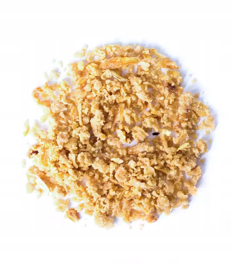 Levně Smažená cibule 5 kg