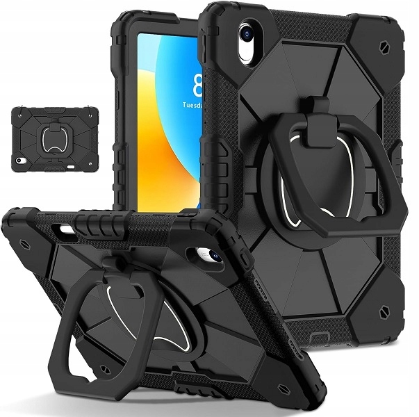 Etui Pancerne do Huawei Matepad Air/MatePad 11.5 2023