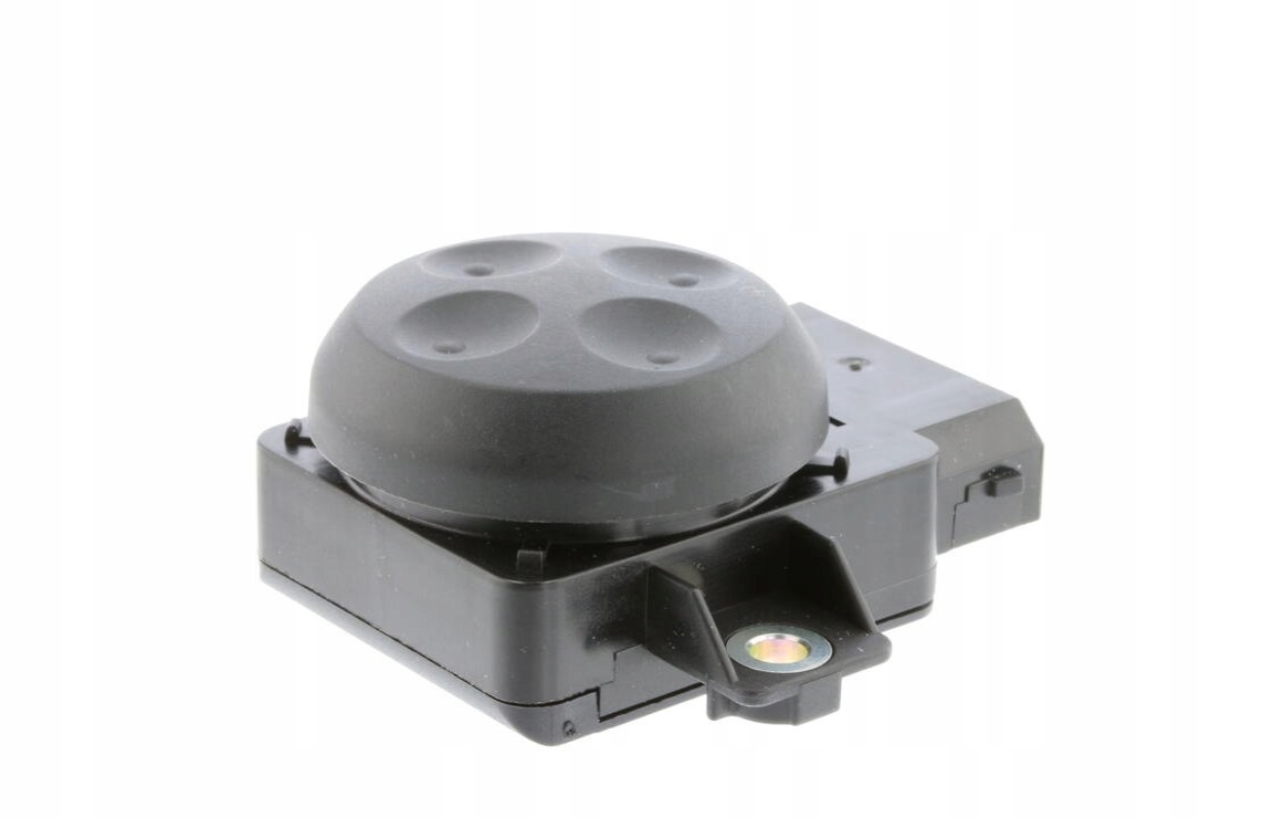 ЕЛЕМЕНТ РЕГУЛЮВАННЯ СИДІННЯ VEMO ШКОДА Octavia Superb