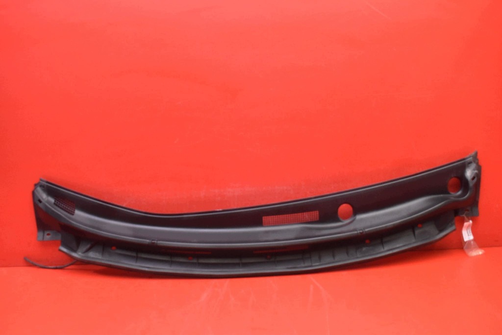 torpedo EU 66820-3VV0A NISSAN NOTE 2 II E12 12-16