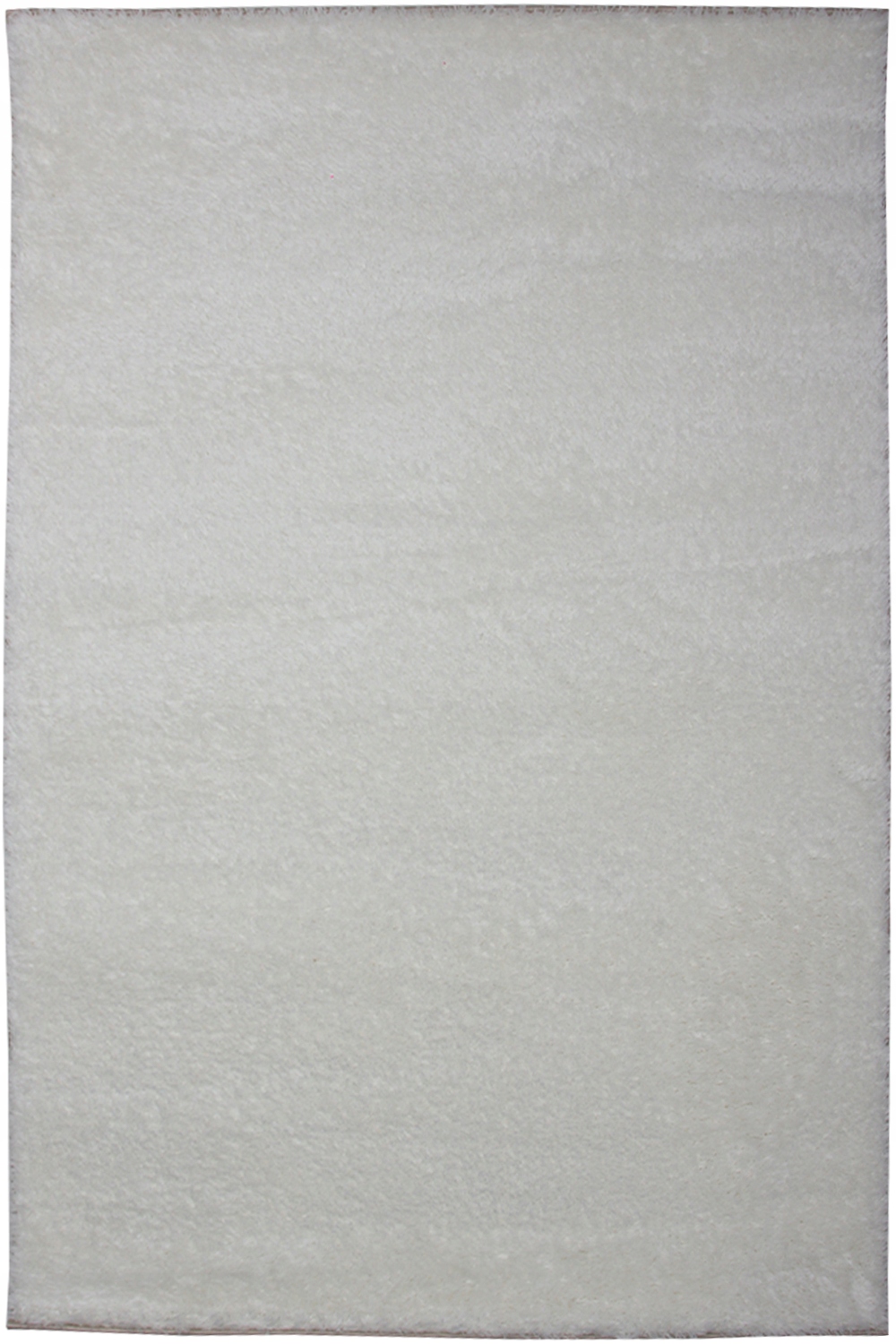 

Jasny Dywan 60x100 Boheme Kremowy Dywanik