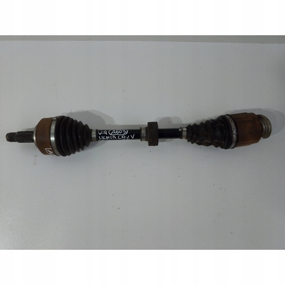 Honda CR-V V semi-axis front right (A603)