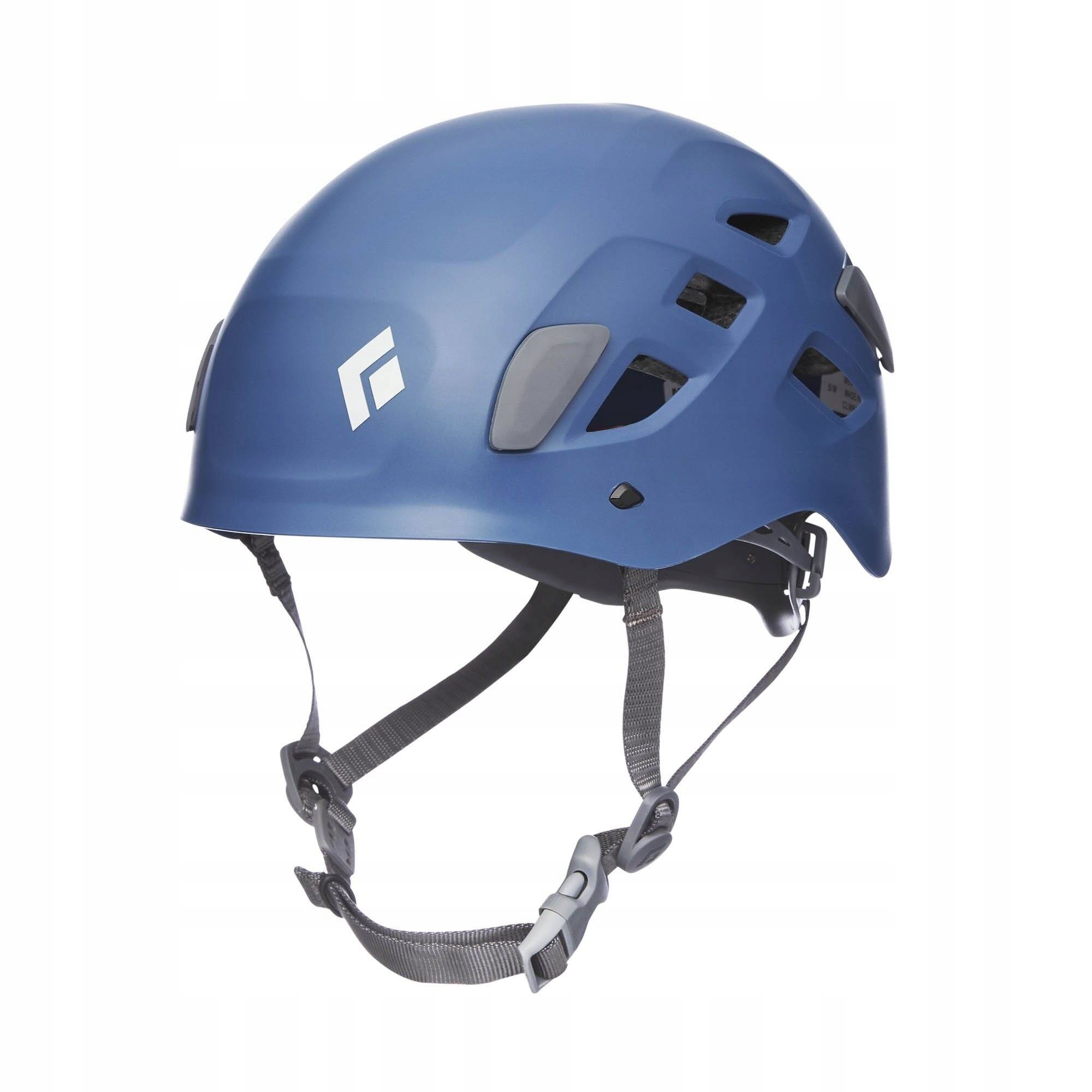 BLACK DIAMOND Kask HALF DOME Marka Black diamond