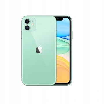 アイフォン１１　２５６G Iphone 11 256gb - Niska cena na Allegro