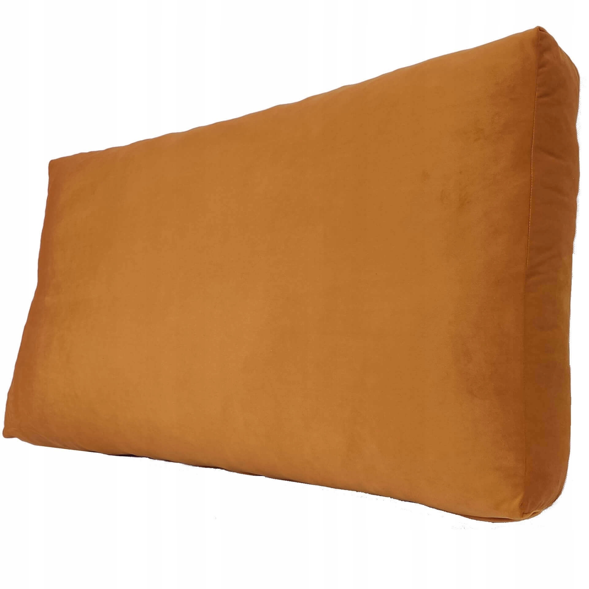 

Poduszka Oparcie na Sofę Kanapę Narożnik 30x60 cm