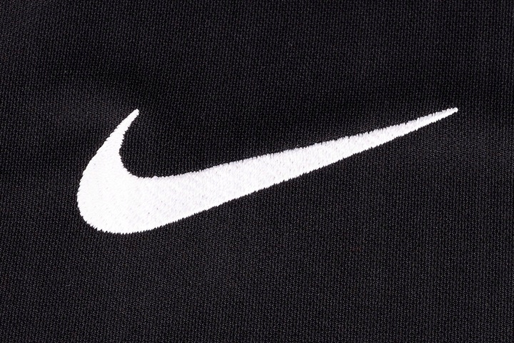 NIKE KOSZULKA MĘSKA T-SHIRT SPORTOWA PARK VII r.M Kolekcja SWOOSH KOSZULKA