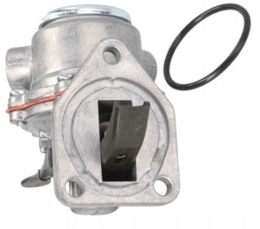 Palivová pumpa mechanická pumpa Khd Deutz F4L912 F5L912 F6L812 F6L912