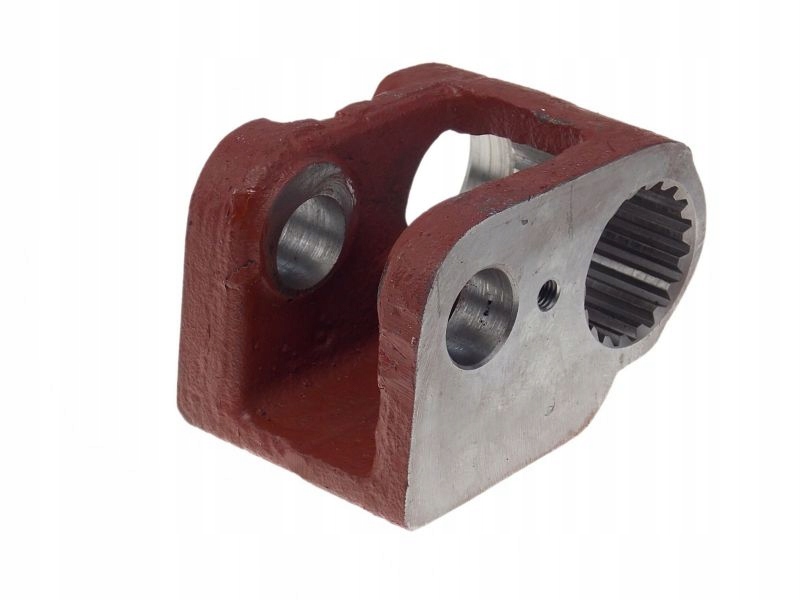 80455007 - Вила П. з-385 і п.