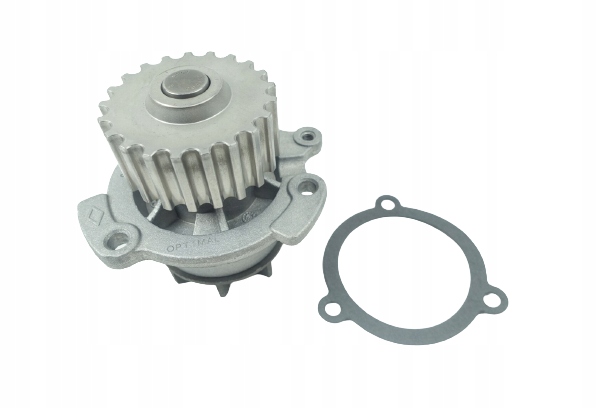 POMPA WODY LADA PRIORA 1.6 98KM 211161307010