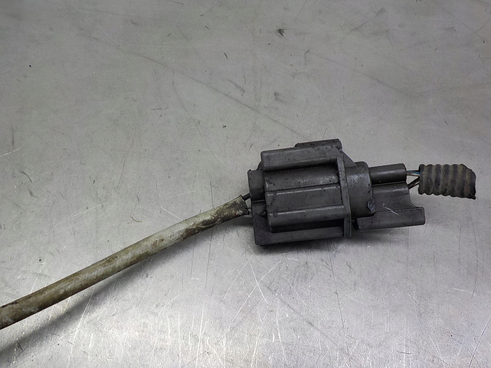 MAZDA 6 SONDA LAMBDA LFH2-18861