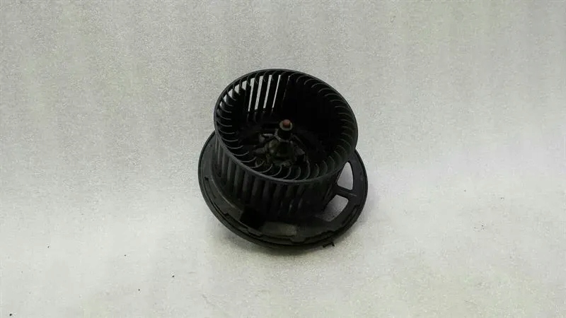 BMW X4 G02 64119382862