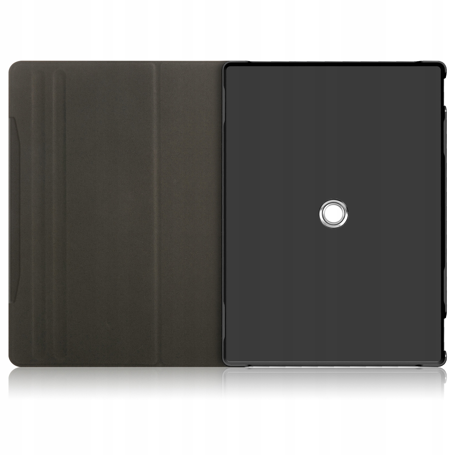 Etui futerał do PocketBook InkPad Lite PB970 2021 Marka WulkanCenPL