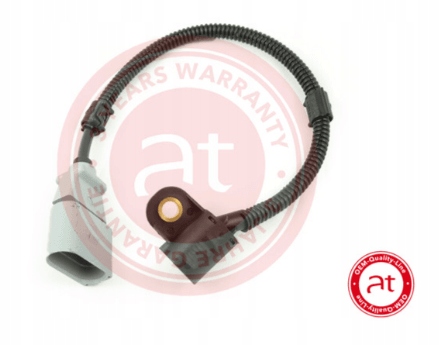 CZUJNIK POŁOŻENIA WAŁKA ROZRZĄDU VAG