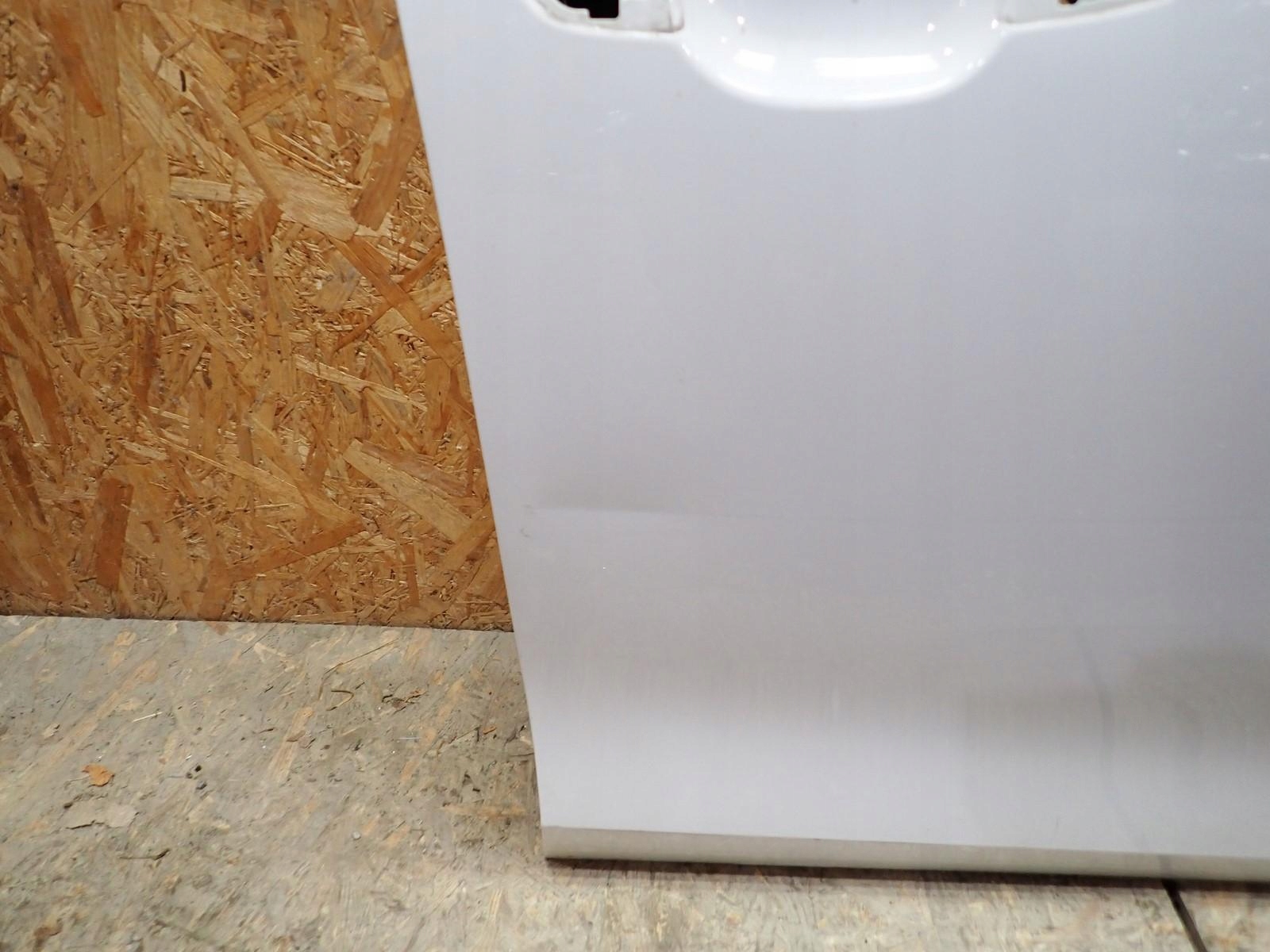 door right front right front OPEL CORSA F 68 2019- 9837705780