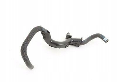 A6420701681 - Паливопровід Mercedes OM642