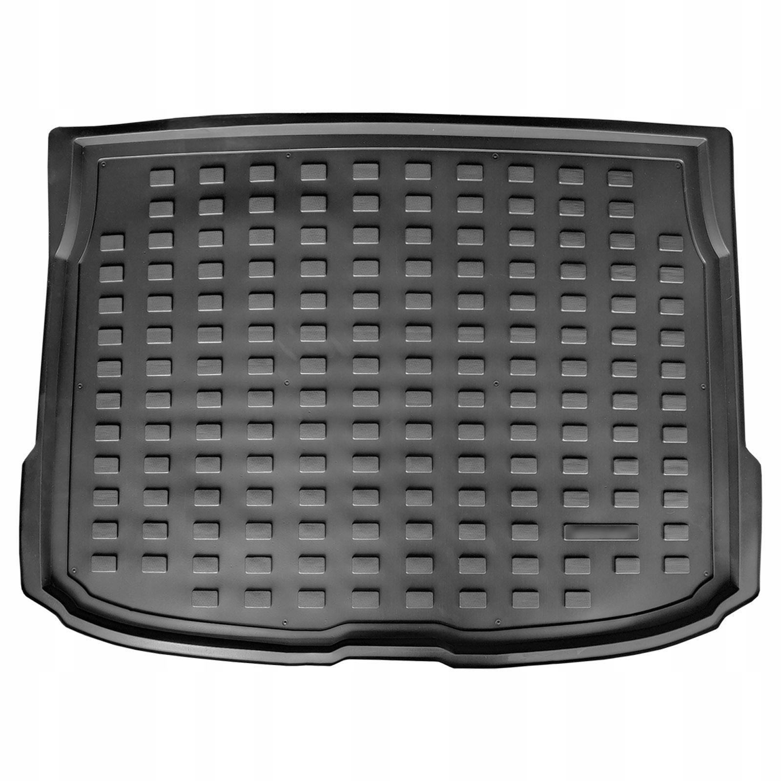 Mercedes-benz klasy GLA-class H247 H-247 2019-2026 2025 2024 2023 2022 2021