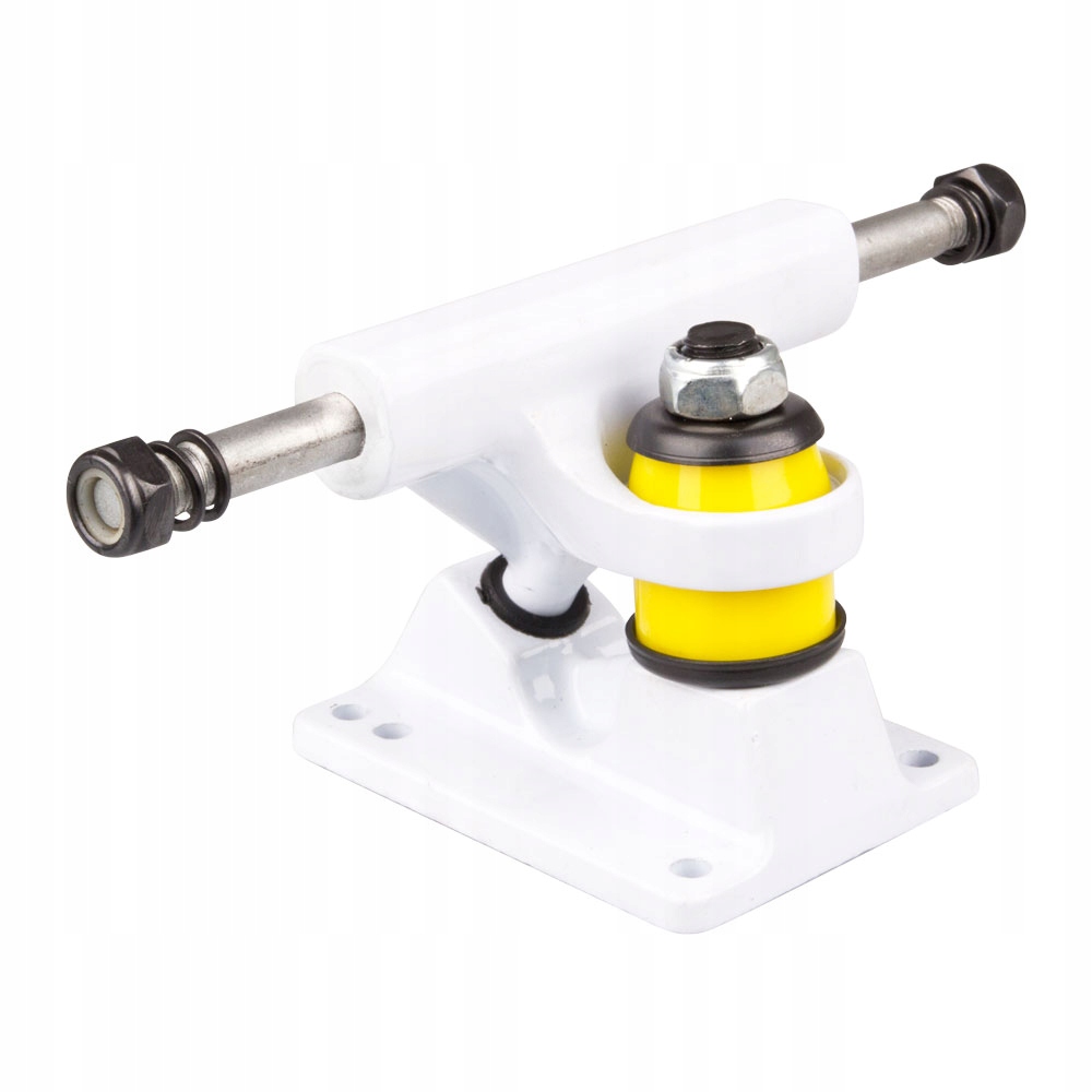 Грузовик шасси для PENNY Board WORKER черный