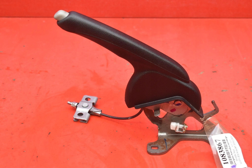 páčka elektrická brzda HONDA JAZZ 3 III 08-11