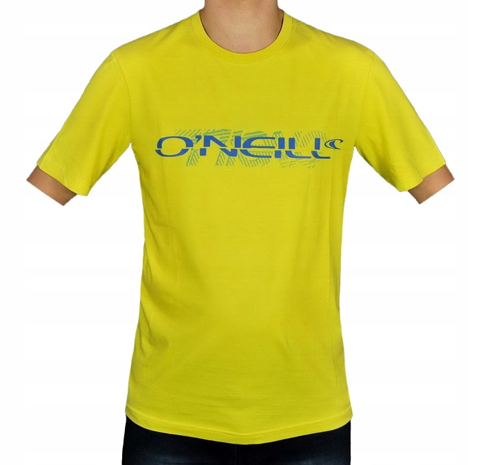 

Koszulka O'neill r. S