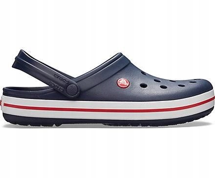 Crocs nazouváky velikost 36,5