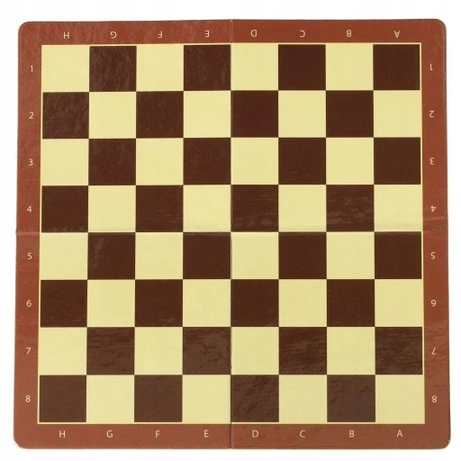 ALEXANDER Warcaby gra planszowa RODZINNA NA IMPREZY FAMILIJNA Nazwa Warcaby