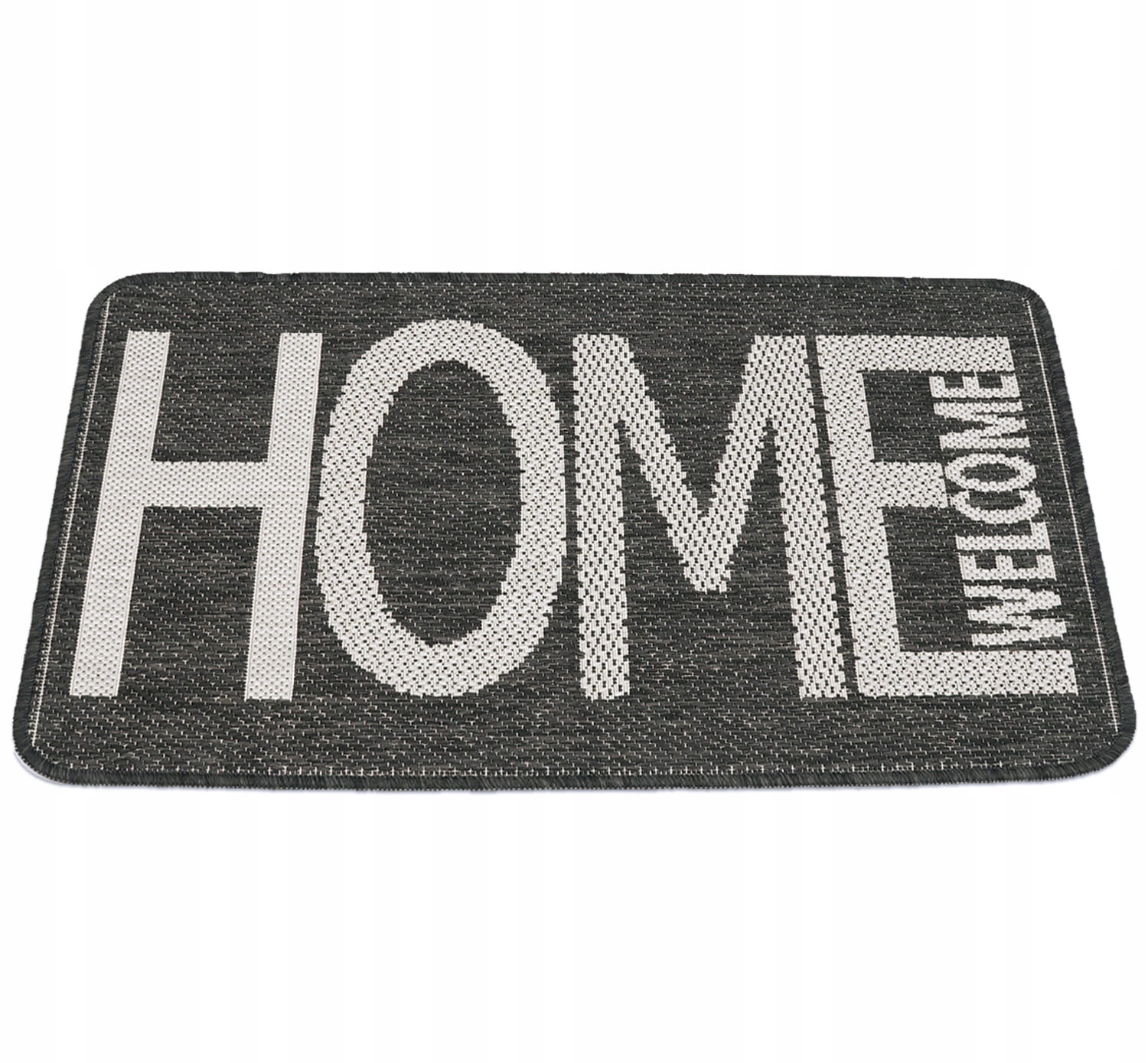 WYCIERACZKA FLEX 50x80 WEJŚCIOWA KORYTARZ