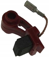 

Dewalt Szczotkotrzymacz D28011 28135 DWE46101