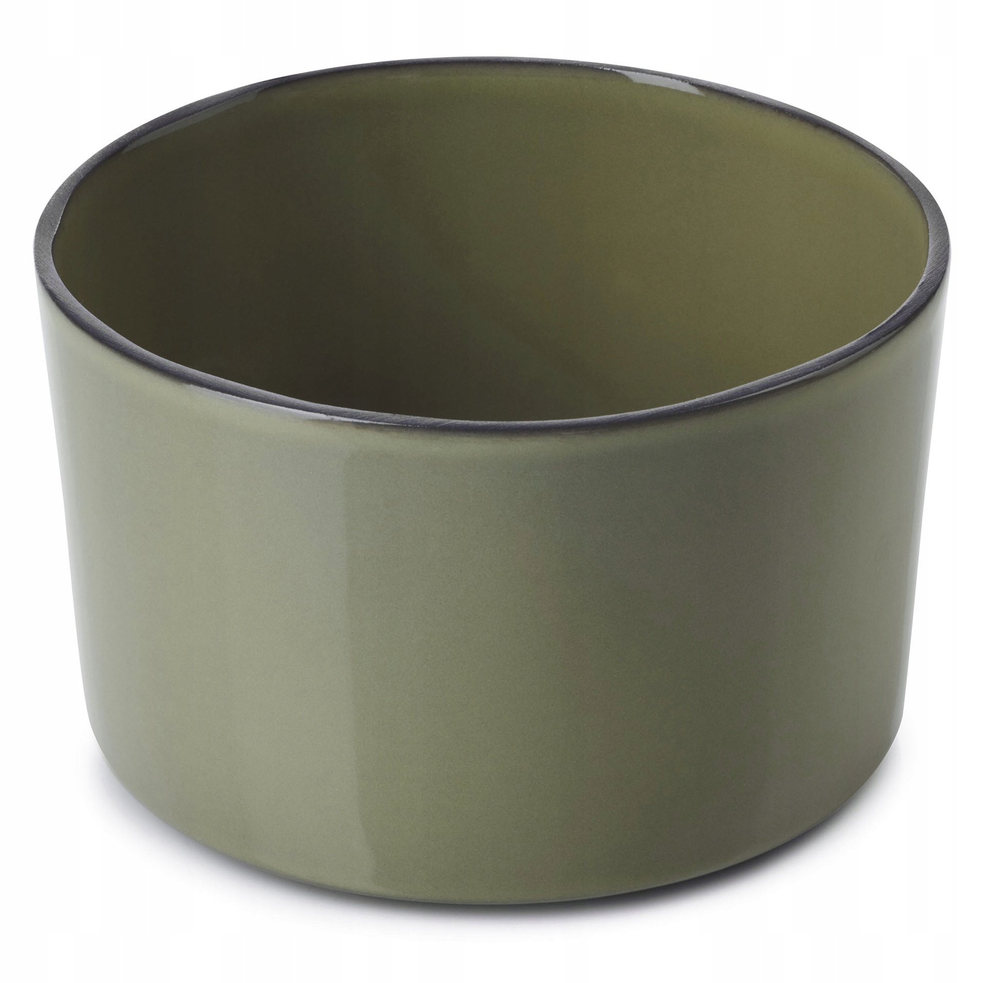 Miska 440 ml kardamon Caractere Revol