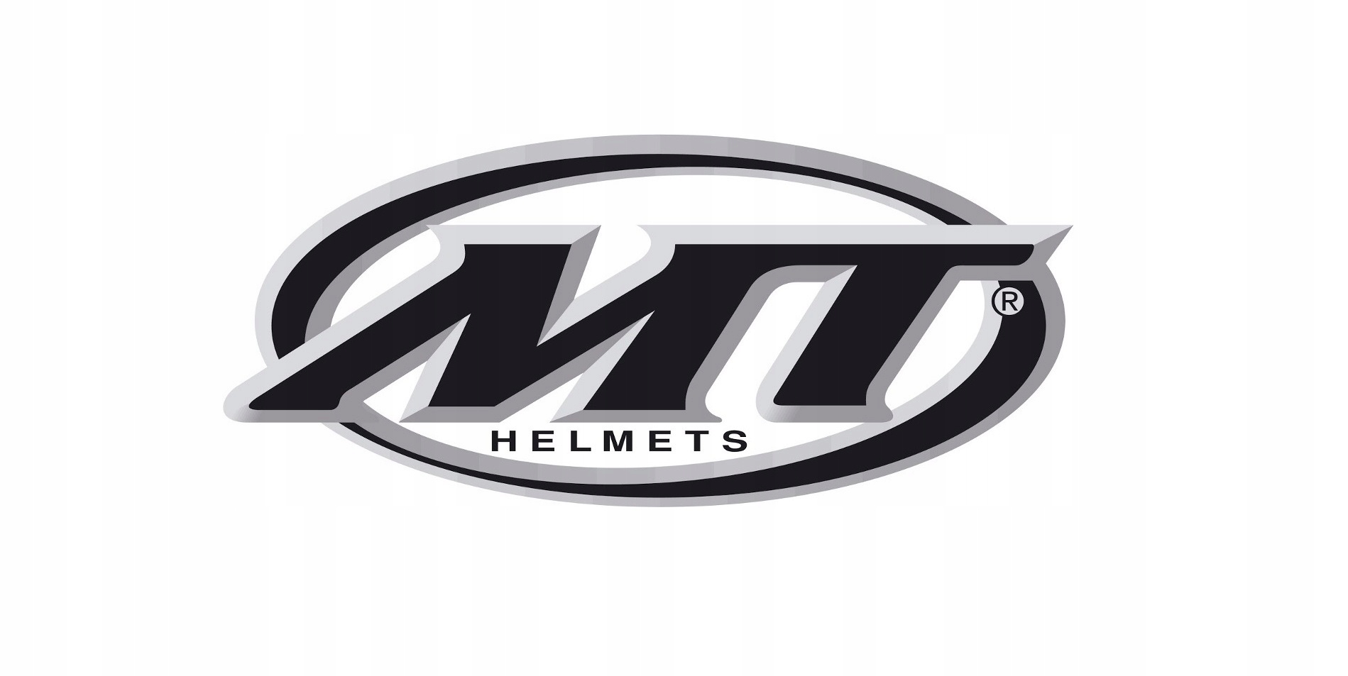 KASK MT FLIP-UP ATOM SV rozmiar L EAN (GTIN) 8434639011489