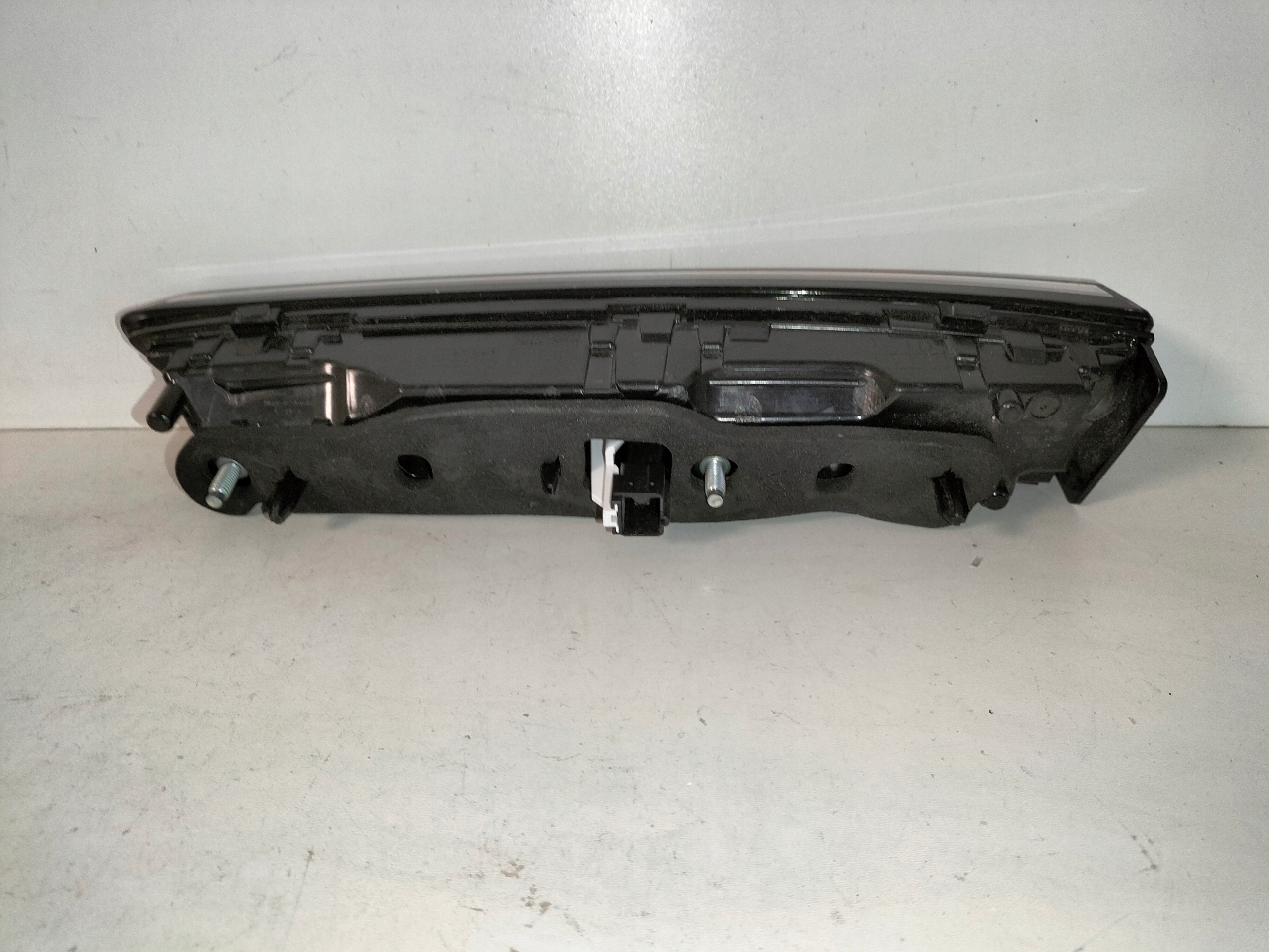 light rear rear part left OPEL MOKKA B II 20- LED