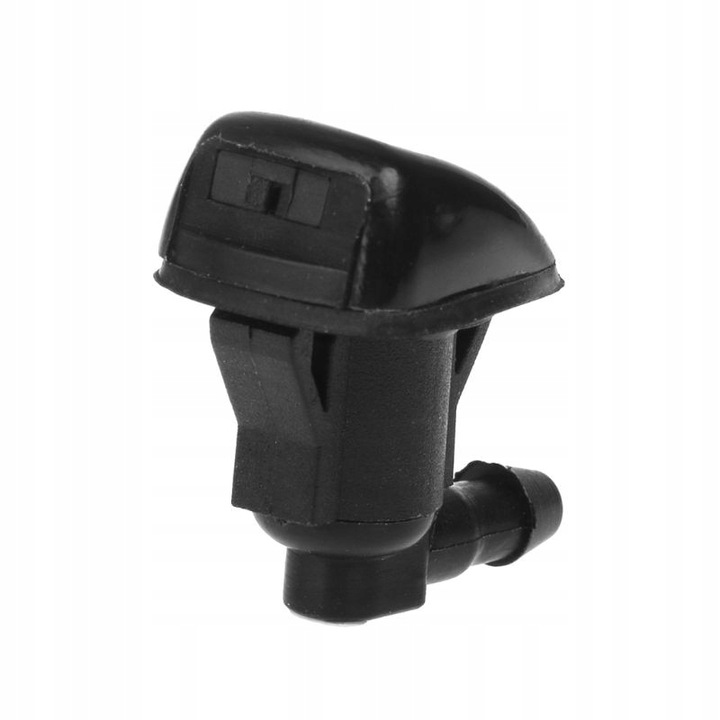 JEEP GRAND CHEROKEE WK WH DYSZA SPRYSKIWACZA SZYBY Numer katalogowy części DS-36592