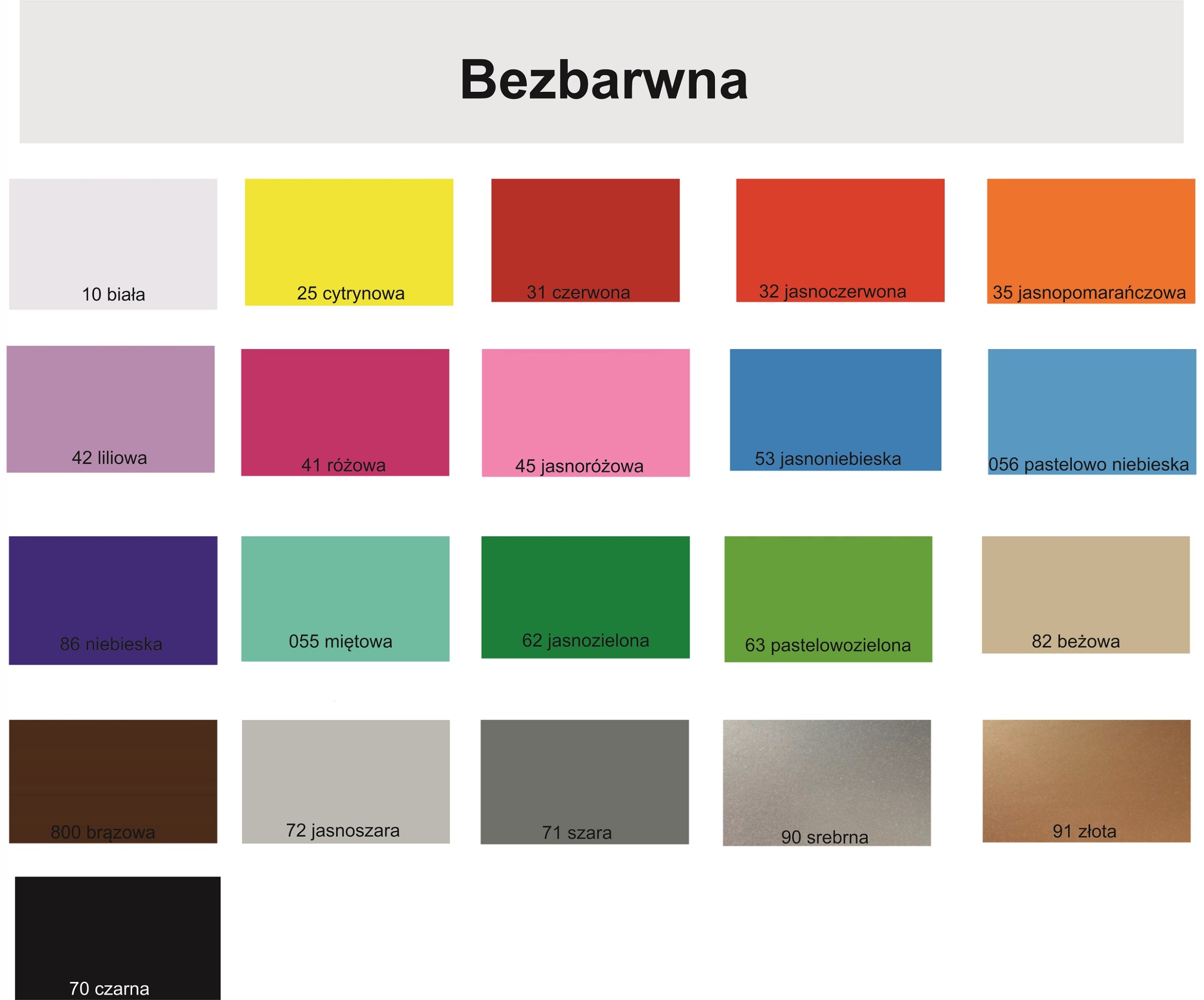 NAKLEJKI ŁAPKI ŚLADY 2 szt 20 cm ! łapy Długość (cm) 20