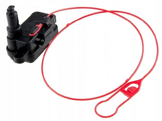 

Siłownik Klapki Wlewu Paliwa Audi A1 A3 A6 A7 Q3