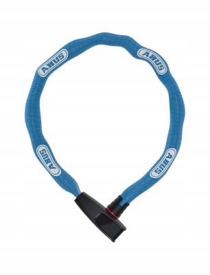 Zabezpečení jízdního kola Abus 6806K/85 aqua