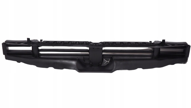 BMW X5 G05 повітряний кермо 5113226775