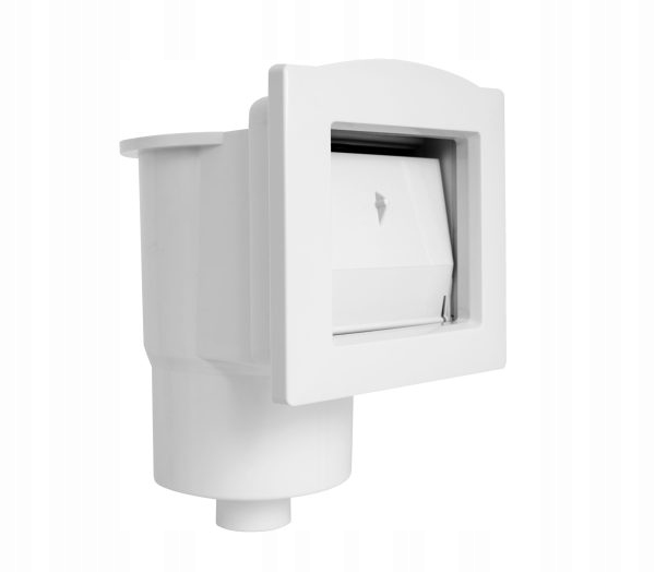 Basen Skimmer Dysza zbieracz zanieczyszczeń Olympic Premium Marimex