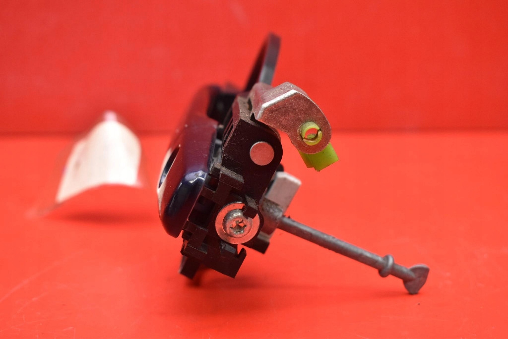 handle left front front D14A MITSUBISHI ASX 1 and 10-12